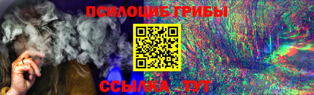 Псилоцибиновые грибы Cubensis  Вход с VPN  Слободской  Галлюциногенные грибы мицелий 